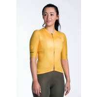 Read Pactimo Reviews